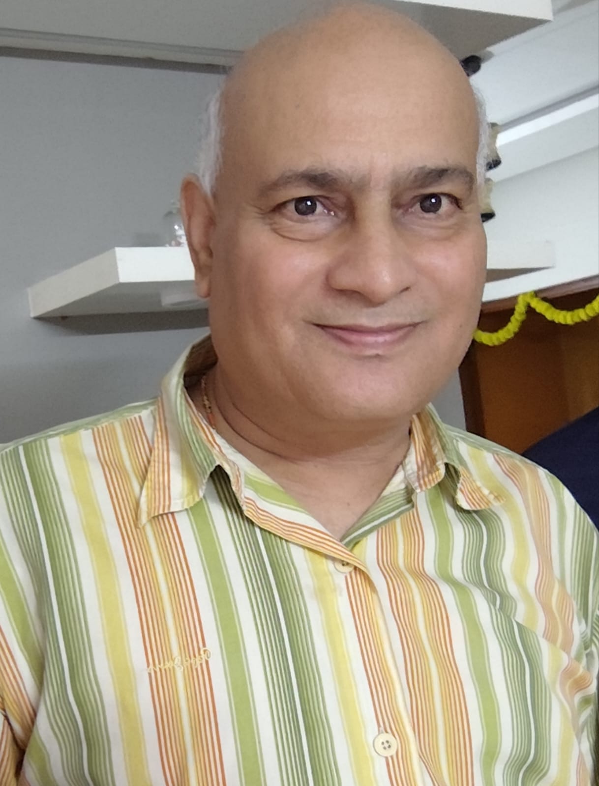 Viswanath